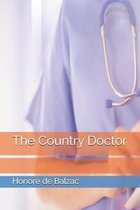 The Country Doctor