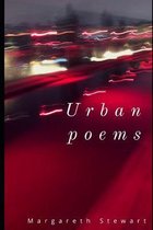 Urban Poems