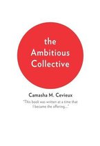 The Ambitious Collective