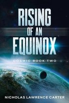 Rising of an Equinox