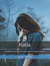 Katia