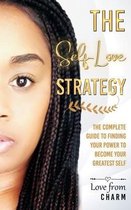 The Self-Love Strategy