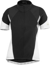 SCOTT SPORT - Fietsshirt Dames - Zwart - Maat M