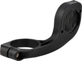 Quad Lock Fietshouder voor Sony Xperia | Quadlock - Gear Lock - Bike Mount Kit | Fiets houder - Stuurhouder - Stuursteun - Fietssteun