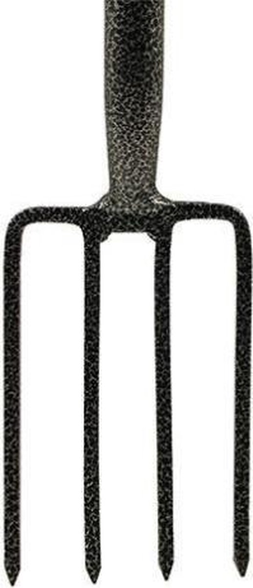 Spitvork van Talen Tools — afbeelding 5