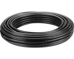 GARDENA Micro Drip Druppelsysteem - Aanvoerbuis 13 mm (1/2") - 50 m