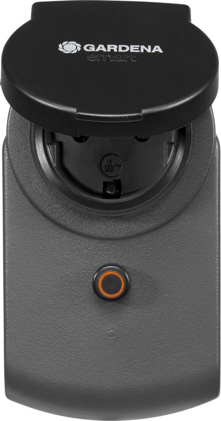 Laurastar Go Laurastar SMART Antikalkcartridge - Verpakking Van 3 Stuks, Voor Strijken Met Kraanwater Laurastar Smart U