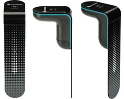 GARDENA smart Sensor Bodemvochtigheidsensor - werkt op batterijen