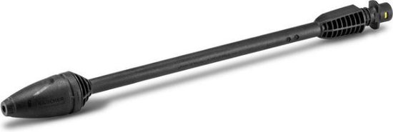 Rioolreinigingsset met 4 adapters | 20 meter - HandelsOnderneming