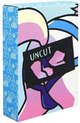 Afbeelding van het spelletje Unstable Unicorns Uncut Unicorns Expansion Pack - Engelstalig Kaartspel
