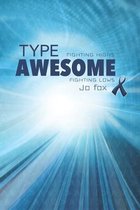 Type Awesome