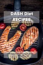 Dash Diet Recipes