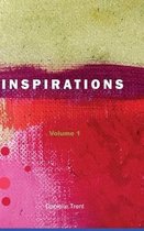 Danielle's Book of Inspirations