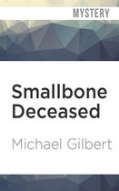 Smallbone Deceased