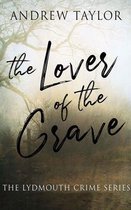 The Lover of the Grave