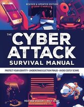 Cyber Attack Survival Manual