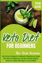 Keto Diet For Beginners