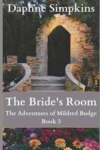 The Adventures of Mildred Budge-The Bride's Room