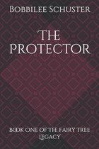 The Protector