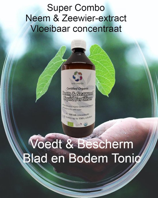 sos-verde-neem-en-zeewier-vloeibaar-concentraat-500ml-super-combo