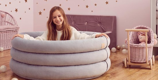Misioo ballen online kopen | Nederland