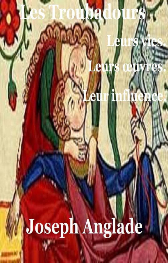 Les Troubadours