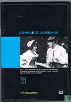 Johan & De Alverman Deel 2