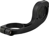 Quad Lock Fietshouder voor Motorola | Quadlock - Gear Lock - Bike Mount Kit | Fiets houder - Stuurhouder - Stuursteun - Fietssteun