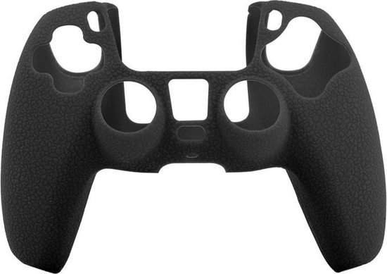 Housse / peau antidérapante pour manette PlayStation 5 - Grip Cover PS5