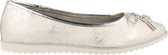 SPROX  ballerina zilver ZILVER 38