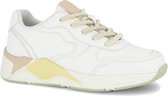 graceland Witte sneaker - Maat 33