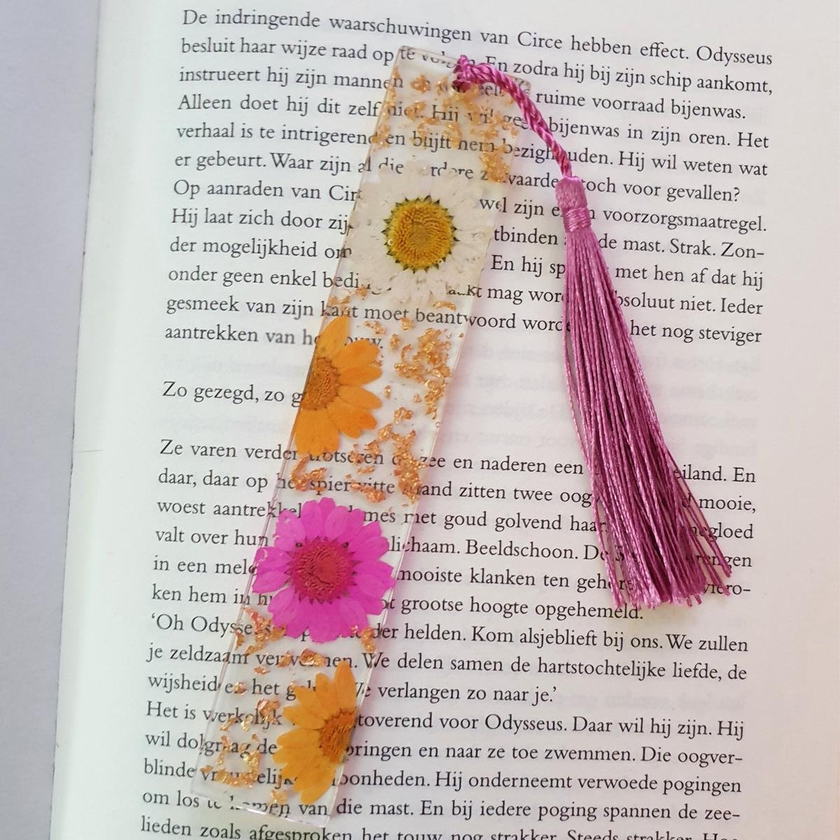 Zwarte Gouden Draken Bladwijzer Dubbelzijdig Patroon Acryl Cool Dragon Bookmark Met Zon En Wolken Boekenplank Decoratie voor Jongens Meisjes Boekenliefhebbers Vrienden Familie Leesters