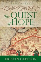 The Renaissance Sojourner Series 3 - The Quest of Hope