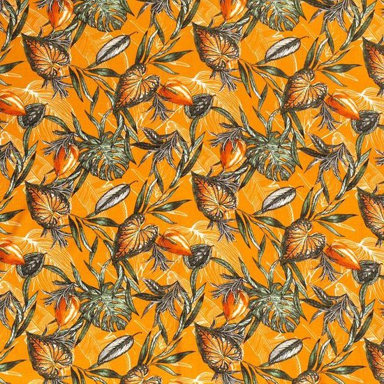 Jersey Stoff - Blumenwiese mit kleinen Blümchen in silbergrau - Öko Tex 100 - - Stoffe und handgemachte Geschenkartikel kaufen Jersey Stoff - Blumenwiese mit kleinen Blümchen in silbergrau - Öko Tex 100 - - Stoffe und handgemachte Geschenkartikel kaufen