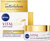 NIVEA 86615 dagcrème 50 ml