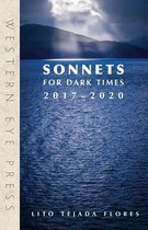Sonnets for Dark Times
