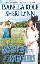 Resisting the Ranchers