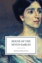 House of the Seven Gables