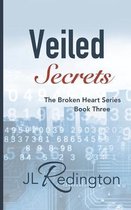 Veiled Secrets