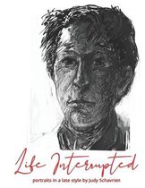 Life Interrupted