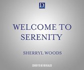 Welcome to Serenity