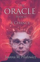 The Oracle Book III