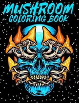 Spiderman Coloring Book a book by Meryem Gomez