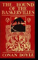 Arthur Conan Doyle The Hound of the Baskervilles