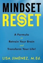 Mindset Reset