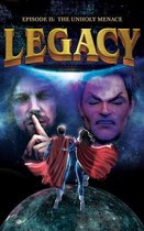 Legacy: Episode II
