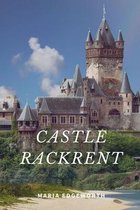 Castle Rackrent by Maria Edgeworth