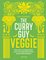 The Curry Guy Veggie