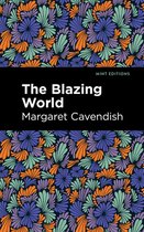 Mint Editions (Scientific and Speculative Fiction) - The Blazing World