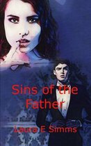 Sins of the Father